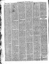 Bridgnorth Journal Saturday 13 September 1856 Page 6
