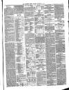 Bridgnorth Journal Saturday 13 September 1856 Page 7