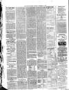 Bridgnorth Journal Saturday 13 September 1856 Page 8