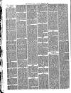Bridgnorth Journal Saturday 20 September 1856 Page 2