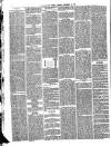 Bridgnorth Journal Saturday 20 September 1856 Page 4