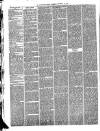 Bridgnorth Journal Saturday 20 September 1856 Page 6