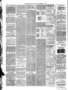 Bridgnorth Journal Saturday 20 September 1856 Page 8