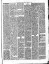 Bridgnorth Journal Saturday 27 September 1856 Page 5