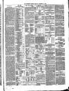 Bridgnorth Journal Saturday 27 September 1856 Page 7