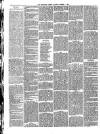 Bridgnorth Journal Saturday 04 October 1856 Page 4