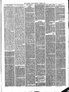 Bridgnorth Journal Saturday 04 October 1856 Page 5
