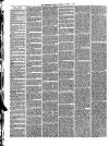 Bridgnorth Journal Saturday 04 October 1856 Page 6