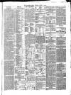 Bridgnorth Journal Saturday 11 October 1856 Page 7