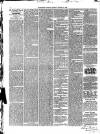 Bridgnorth Journal Saturday 11 October 1856 Page 8