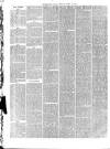 Bridgnorth Journal Saturday 18 October 1856 Page 2