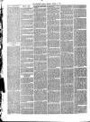 Bridgnorth Journal Saturday 18 October 1856 Page 6