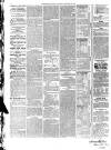 Bridgnorth Journal Saturday 18 October 1856 Page 8