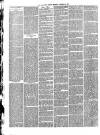 Bridgnorth Journal Saturday 25 October 1856 Page 6