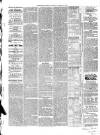 Bridgnorth Journal Saturday 25 October 1856 Page 8