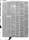 Bridgnorth Journal Saturday 01 November 1856 Page 6