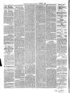 Bridgnorth Journal Saturday 08 November 1856 Page 8