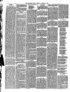 Bridgnorth Journal Saturday 15 November 1856 Page 4