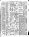 Bridgnorth Journal Saturday 22 November 1856 Page 7