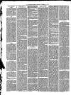 Bridgnorth Journal Saturday 29 November 1856 Page 2