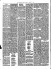 Bridgnorth Journal Saturday 29 November 1856 Page 4