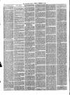 Bridgnorth Journal Saturday 29 November 1856 Page 6