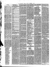 Bridgnorth Journal Saturday 06 December 1856 Page 4