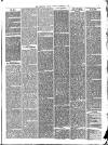 Bridgnorth Journal Saturday 06 December 1856 Page 5