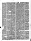 Bridgnorth Journal Saturday 06 December 1856 Page 6