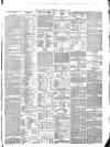 Bridgnorth Journal Saturday 06 December 1856 Page 7