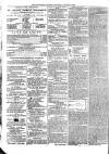 Bridgnorth Journal Saturday 02 January 1864 Page 4