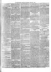 Bridgnorth Journal Saturday 02 January 1864 Page 5