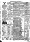 Bridgnorth Journal Saturday 02 January 1864 Page 8