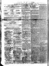 Bridgnorth Journal Saturday 09 January 1864 Page 4