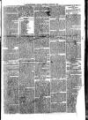 Bridgnorth Journal Saturday 09 January 1864 Page 5