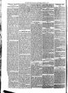 Bridgnorth Journal Saturday 09 January 1864 Page 6