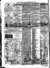 Bridgnorth Journal Saturday 09 January 1864 Page 8