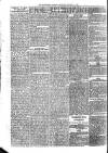 Bridgnorth Journal Saturday 16 January 1864 Page 2