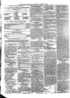 Bridgnorth Journal Saturday 16 January 1864 Page 4