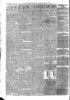 Bridgnorth Journal Saturday 23 January 1864 Page 2