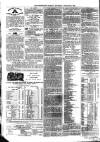 Bridgnorth Journal Saturday 23 January 1864 Page 8