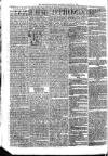 Bridgnorth Journal Saturday 30 January 1864 Page 2