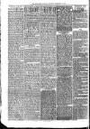 Bridgnorth Journal Saturday 20 February 1864 Page 2