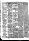 Bridgnorth Journal Saturday 20 February 1864 Page 4