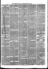 Bridgnorth Journal Saturday 20 February 1864 Page 5