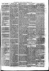 Bridgnorth Journal Saturday 20 February 1864 Page 7