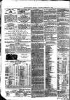 Bridgnorth Journal Saturday 20 February 1864 Page 8