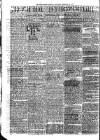 Bridgnorth Journal Saturday 27 February 1864 Page 2