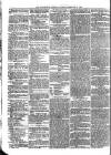 Bridgnorth Journal Saturday 27 February 1864 Page 4