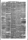 Bridgnorth Journal Saturday 27 February 1864 Page 7